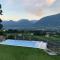 Schenna Chalet - Chalet Penthouse