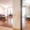 Maria Summer Apartaments