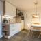 Ferienwohnung Ulstrup Ferienwohnung Ulstrup