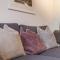 Ferienwohnung Ulstrup Ferienwohnung Ulstrup