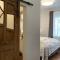 Ferienwohnung Luise