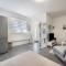 Ferienwohnung Heide 2