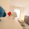 Casa Nero d Avola a Otranto