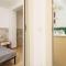 Residence Orizzonti app n 3