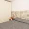 Residence Orizzonti app n 3