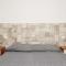 Residence Orizzonti app n 3