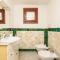Residence Orizzonti app n 3