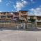 Residence Orizzonti app n 3