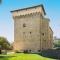 Castello di Magrano