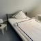 room4rent