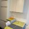 room4rent