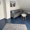 room4rent