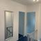 room4rent