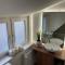 room4rent