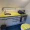 room4rent