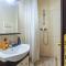 Maria Summer Apartaments