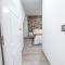 Ocean Suites A5