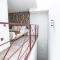 Ocean Suites A5