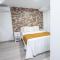 Ocean Suites A5