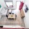 Ocean Suites A5
