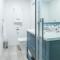 Ocean Suites A5