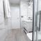 Ocean Suites A5