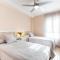Paradise Apartment