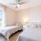 Paradise Apartment
