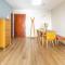 Paradise Apartment