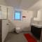 wohnung-nummer-2