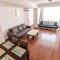 Maria Summer Apartaments