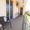 Maria Summer Apartaments