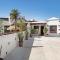 Casa Golondrina