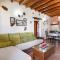 Casa Golondrina