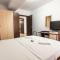 Maria Summer Apartaments