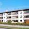 Paulas Ferienwohnung