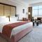 Park Regis Kris Kin Hotel