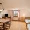 Ferienwohnung Achraintal 1