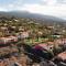 Villa Verde Superior B