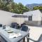 Villa Mare Blu