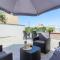Villa Mare Blu