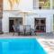 Villa Beach Palmitos