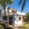 Villa Beach Palmitos