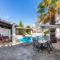 Villa Beach Palmitos