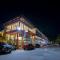 Baan Suan Khun Ta and Golf Resort - Ubon Ratchathani