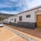 Villa picena las alpujarras