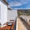 Villa picena las alpujarras