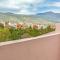 Villa Teide