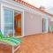 Villa Teide