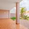 Villa Teide